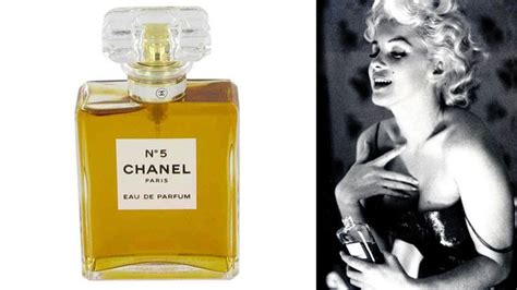 eres chanel